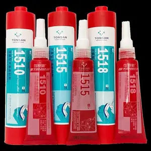 ������1518������ƽ���ܷ���������峵���ܷ⽺��ɫ310ml