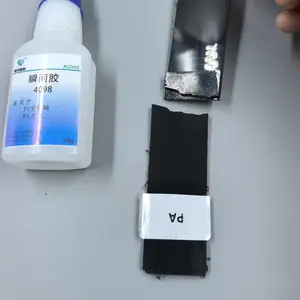 PA ����ר�ý�ˮ �⴦��***ճ PA6/66 ��Ʒ�������͸����ǿ��ճ�ϼ�