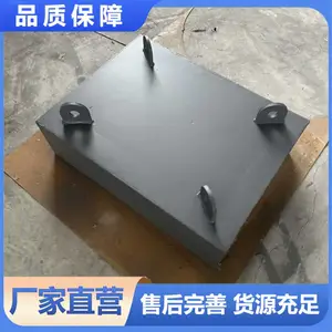 ���ʹ�ʽ ���ŵ��ҳ����� ǿ������ ������ ʵ���� ����