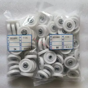�п����TOK �⸲��֬��� DR35H6W1 �������