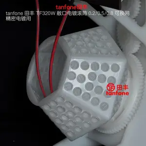 ѹ���ɻ������ڵ�ƹ�ͲTF90W,�ò���,������ȫ,��ӭ��ͼ����