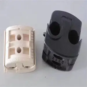 PPS �������� R-7-120NA ����ά������ǿ��ȼ�۱����� �ܽ��ߴ��ȶ�