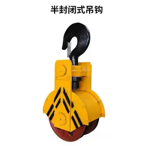 10��ȫ��յ����� �ְ����ƻ��� �г��쳵����