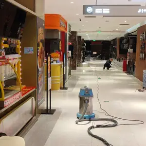 �� ��ˮĥʯ���� �� ˾ ѧУ��ˮĥʯ�����׹� ҽԺˮĥʯ�׹ⷭ�½ᾧ