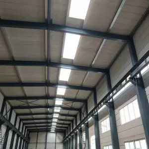����������ALC��ǽ�� 200mm ���ʱ����ͻ���� A������