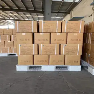 全脂奶粉生产厂家原材料 食品级速溶 烘焙奶茶原料