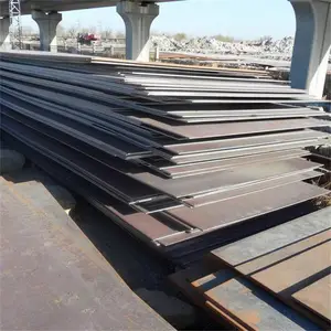 C70U德标圆钢 工具钢钢棒 c70u实心结构钢 碳素钢材质