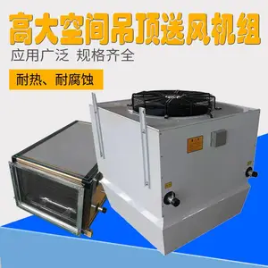 �ߴ�ռ����ʽ�յ��·���� ������ʾ������ ����ʵʱ�ɼ�����