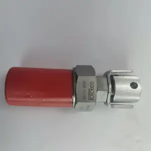 �¹�HAWE��������MVE 14 HRֱ��ʽ�������ֻ�ֱ��