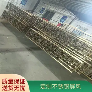 ���ո��� ���Ͻ������� �������� ������ǽ����