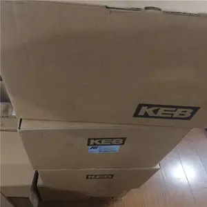 �����Զ��� �Ʊ�KEB��Ƶ��07F5C1B-3B0A��������ƽ̨