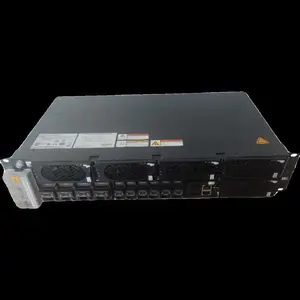��ΪI23003G1���ģ�� DC/AC������� ֧�ֲ�������