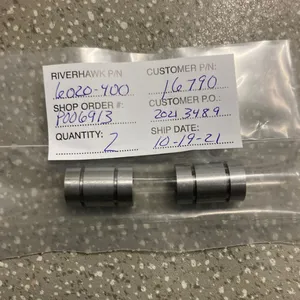 ���ƹ�Ӧ Riverhawk �������� 6020-400