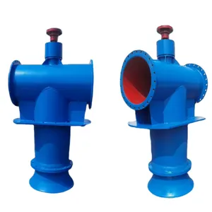 ��ȪZQ3685C-6��ʽ������ ������ ��ˮ�� ��ˮ�� ��Ƶ������