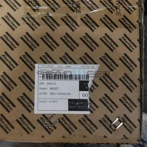 2906904500离心机油呼吸器保养包空压机滤芯