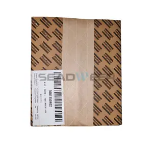 NGP制氮机B级保养包3001150402 原装正品促销
