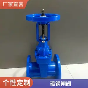 ����բ��DN80�����304բ��ʳƷҽҩ��ҵ����������