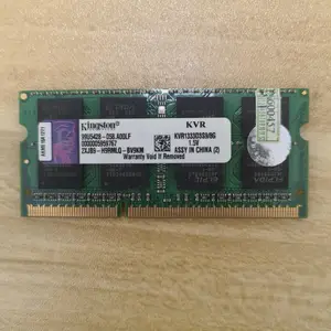 1.?高价回收AD102-300-A1芯片 收购RTX4090显卡GPU裸片