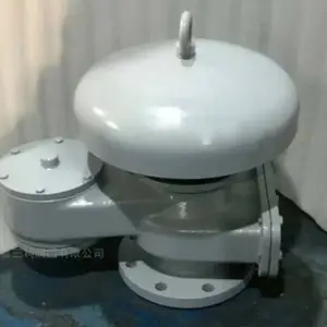 �ɲ�ϴ �����������������ʽ ���Ƴ��� QZF-89 DN150