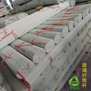 金泰诺 越冬保温棚小拱棚支架 种菜神器大棚拱杆14mm可定制长度