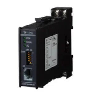 �ձ��ɱߵ����ȵ�ż RS-485/����ת����TF-6C FUJITA�����ѧ�ܴ���