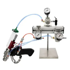 ����PVA ���������������ģ�� ������ FCS300-R-SYR-H