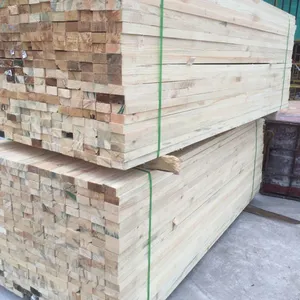 湛江市进口木方哪里用?湛江市哪里用木方模板供应,质量用木方规格定制