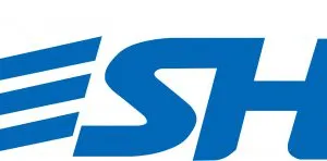 ��˾logo