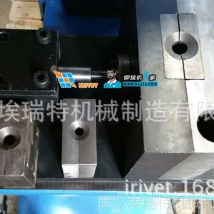 ĸ����װ̨ ԰�ֻ�е���í���� ե֭����Ƭí����