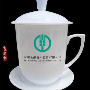 ǧ���մ� �ۻ�����豭���� ������豭����