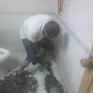 惠城区卫生间补漏小妙招、惠州市房屋漏水防水补漏施工公司