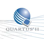 Altera Quartus II Subscription购买销售，正版软件，多少钱？报价格
