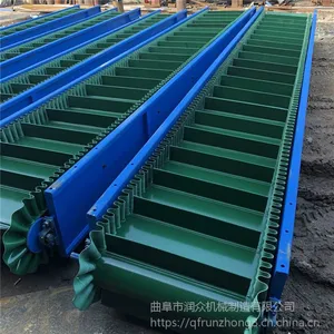 ���ϳ��豸���ͻ� ��װ��ʳƤ���� ����������ͻ�����