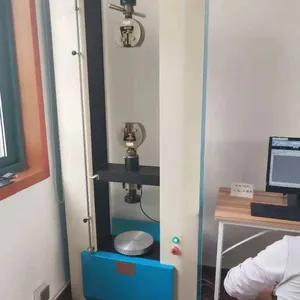 ��������������ı�����ʽ