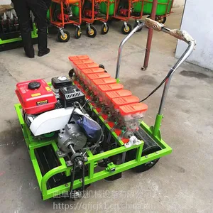 С���������ײ��ֻ� �綯�������ֻ�_ũҵ��е