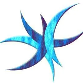��˾logo