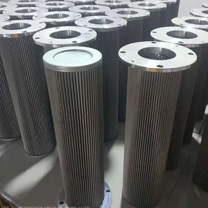 С���ֻ�������о476865H120532000508