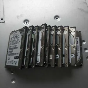 8960ADC模块、电源模块、8960DSP模块、8960拆机硬盘