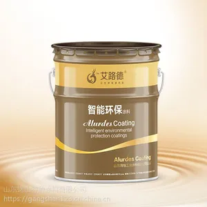 ����пп������һ�γ��ͷ�������ǿ �ͺ��Գ���