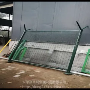 ��ƽ����Ӧ������-***Χ����-***������ͼƬ-y������������