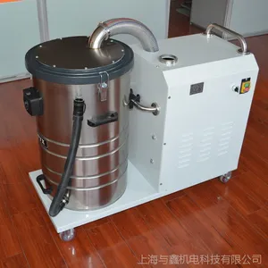 ���巴����ҵ������ ���嵥�������� ���������豸 ����ֱ��