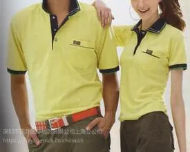 美国女士Polo衫、卫衣LDP/DDP清关包税到门
