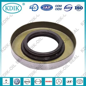 ��ӦTOYOTA�����ͷ� OEM:90311-52059 50*65*9