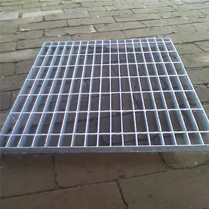 ��ƽ�ָ�� ���ǰ�ģ������ �ָ�幩Ӧ������