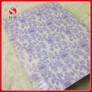 ���Ľ���˿����ְ�_304��ɫѹ����***