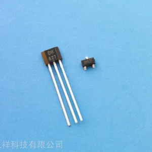 ԭ����Ӧȫ���������� ����ôſؿ���CC6207