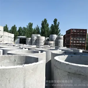 ��Ӧ����Ԥ��ˮ���龮/��Ͳ �ӹ���龮Ʒ�ʿɿ�