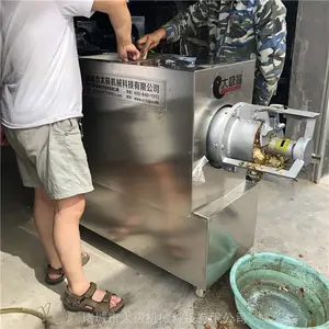 ����������/��ˮ������/���ܻ���/�Զ����̶ȸ�
