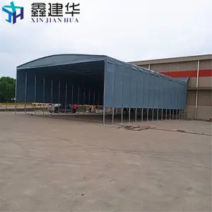 �ȷ���ǻ����ֿ������Ű�װ