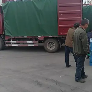 滴客货运怎么***-滴客货运-滴客运力(查看)